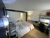 Ma-Cabane - Vente Appartement NANTERRE, 33 m²