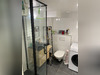 Ma-Cabane - Vente Appartement NANTERRE, 33 m²