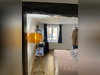 Ma-Cabane - Vente Appartement NANTERRE, 33 m²