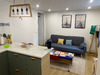 Ma-Cabane - Vente Appartement NANTERRE, 33 m²