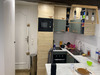 Ma-Cabane - Vente Appartement NANTERRE, 33 m²