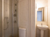 Ma-Cabane - Vente Appartement NANTERRE, 45 m²