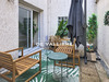 Ma-Cabane - Vente Appartement NANTERRE, 121 m²