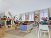 Ma-Cabane - Vente Appartement NANTERRE, 121 m²