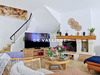 Ma-Cabane - Vente Appartement NANTERRE, 121 m²