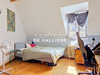 Ma-Cabane - Vente Appartement NANTERRE, 121 m²