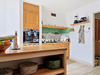 Ma-Cabane - Vente Appartement NANTERRE, 121 m²