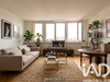 Ma-Cabane - Vente Appartement Nanterre, 58 m²