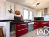Ma-Cabane - Vente Appartement Nanterre, 58 m²