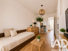 Ma-Cabane - Vente Appartement Nanterre, 40 m²