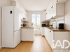 Ma-Cabane - Vente Appartement Nanterre, 40 m²