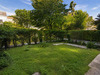 Ma-Cabane - Vente Appartement NANTERRE, 75 m²
