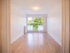 Ma-Cabane - Vente Appartement NANTERRE, 75 m²