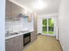 Ma-Cabane - Vente Appartement NANTERRE, 75 m²