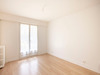 Ma-Cabane - Vente Appartement NANTERRE, 75 m²