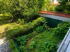 Ma-Cabane - Vente Appartement NANTERRE, 76 m²