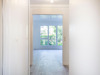 Ma-Cabane - Vente Appartement NANTERRE, 76 m²