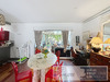 Ma-Cabane - Vente Appartement NANTERRE, 101 m²