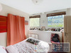 Ma-Cabane - Vente Appartement NANTERRE, 101 m²