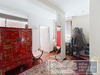 Ma-Cabane - Vente Appartement NANTERRE, 101 m²