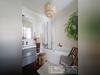 Ma-Cabane - Vente Appartement NANTERRE, 101 m²