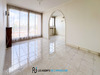 Ma-Cabane - Vente Appartement NANTERRE, 82 m²