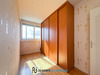 Ma-Cabane - Vente Appartement NANTERRE, 82 m²