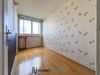 Ma-Cabane - Vente Appartement NANTERRE, 82 m²
