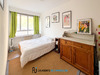 Ma-Cabane - Vente Appartement NANTERRE, 87 m²