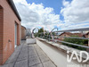 Ma-Cabane - Vente Appartement Nanterre, 31 m²