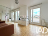 Ma-Cabane - Vente Appartement Nanterre, 31 m²