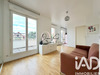 Ma-Cabane - Vente Appartement Nanterre, 31 m²