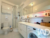 Ma-Cabane - Vente Appartement Nanterre, 31 m²