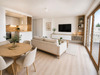 Ma-Cabane - Vente Appartement NANTERRE, 88 m²
