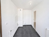 Ma-Cabane - Vente Appartement NANTERRE, 88 m²
