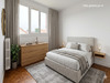 Ma-Cabane - Vente Appartement NANTERRE, 58 m²