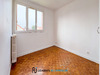 Ma-Cabane - Vente Appartement NANTERRE, 58 m²