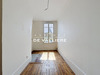 Ma-Cabane - Vente Appartement NANTERRE, 51 m²