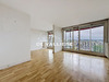 Ma-Cabane - Vente Appartement NANTERRE, 64 m²