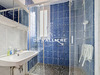 Ma-Cabane - Vente Appartement NANTERRE, 64 m²