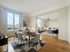 Ma-Cabane - Vente Appartement NANTERRE, 79 m²