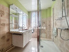 Ma-Cabane - Vente Appartement NANTERRE, 79 m²