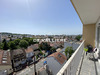 Ma-Cabane - Vente Appartement NANTERRE, 21 m²