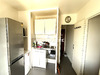 Ma-Cabane - Vente Appartement NANTERRE, 21 m²