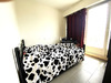 Ma-Cabane - Vente Appartement NANTERRE, 21 m²