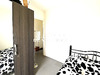 Ma-Cabane - Vente Appartement NANTERRE, 21 m²