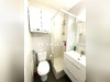 Ma-Cabane - Vente Appartement NANTERRE, 21 m²