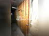 Ma-Cabane - Vente Appartement NANTERRE, 21 m²