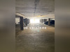 Ma-Cabane - Vente Appartement NANTERRE, 21 m²