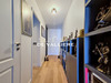 Ma-Cabane - Vente Appartement NANTERRE, 50 m²